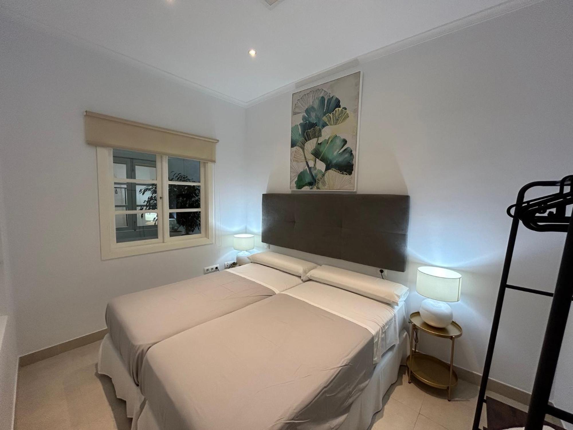 Olavide Premium Apartments Seville Ngoại thất bức ảnh
