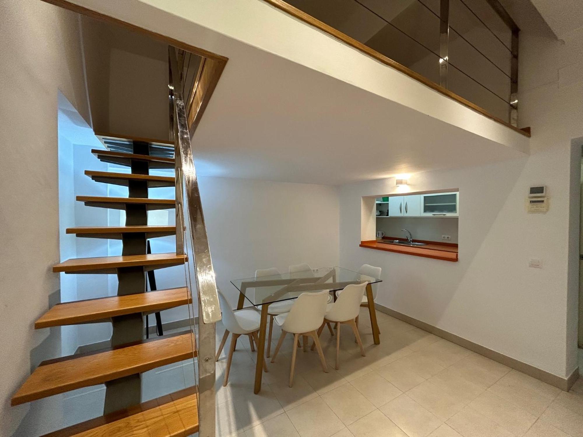 Olavide Premium Apartments Seville Ngoại thất bức ảnh